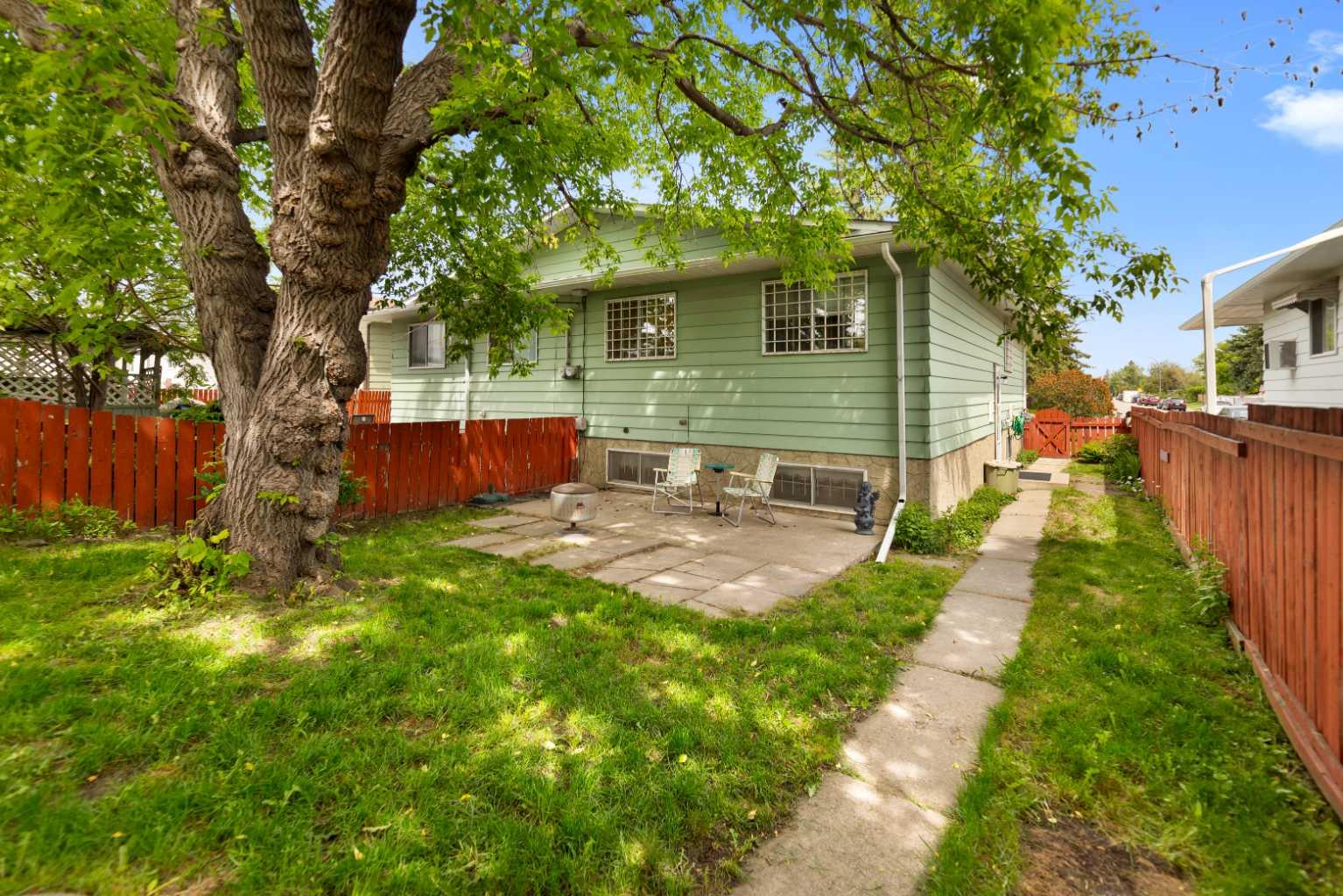 4519 26 Avenue SE