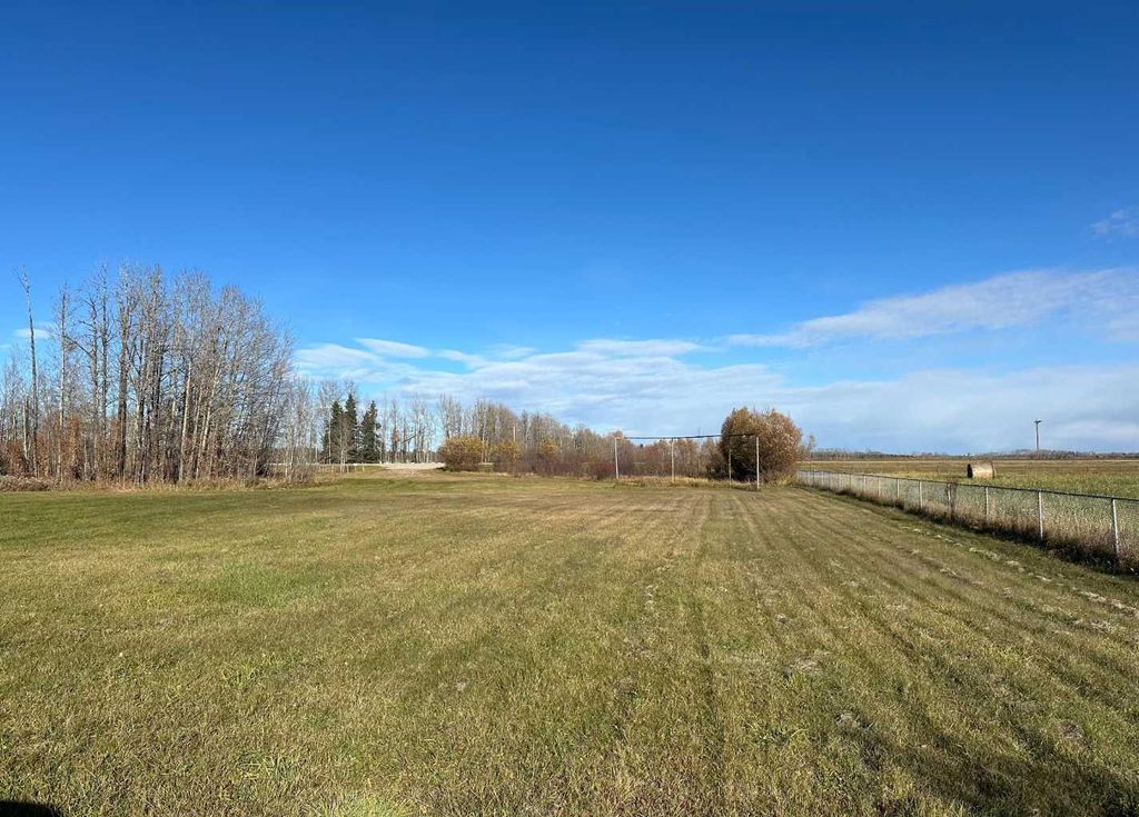 Photo of 65039 Highway 12, Rural Clearwater County, AB T0M 0C0 (MLS # A2293776)