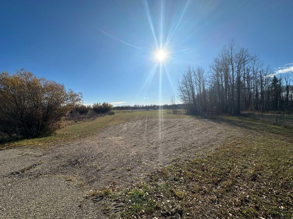 Photo of 65039 Highway 12, Rural Clearwater County, AB T0M 0C0 (MLS # A2293776)