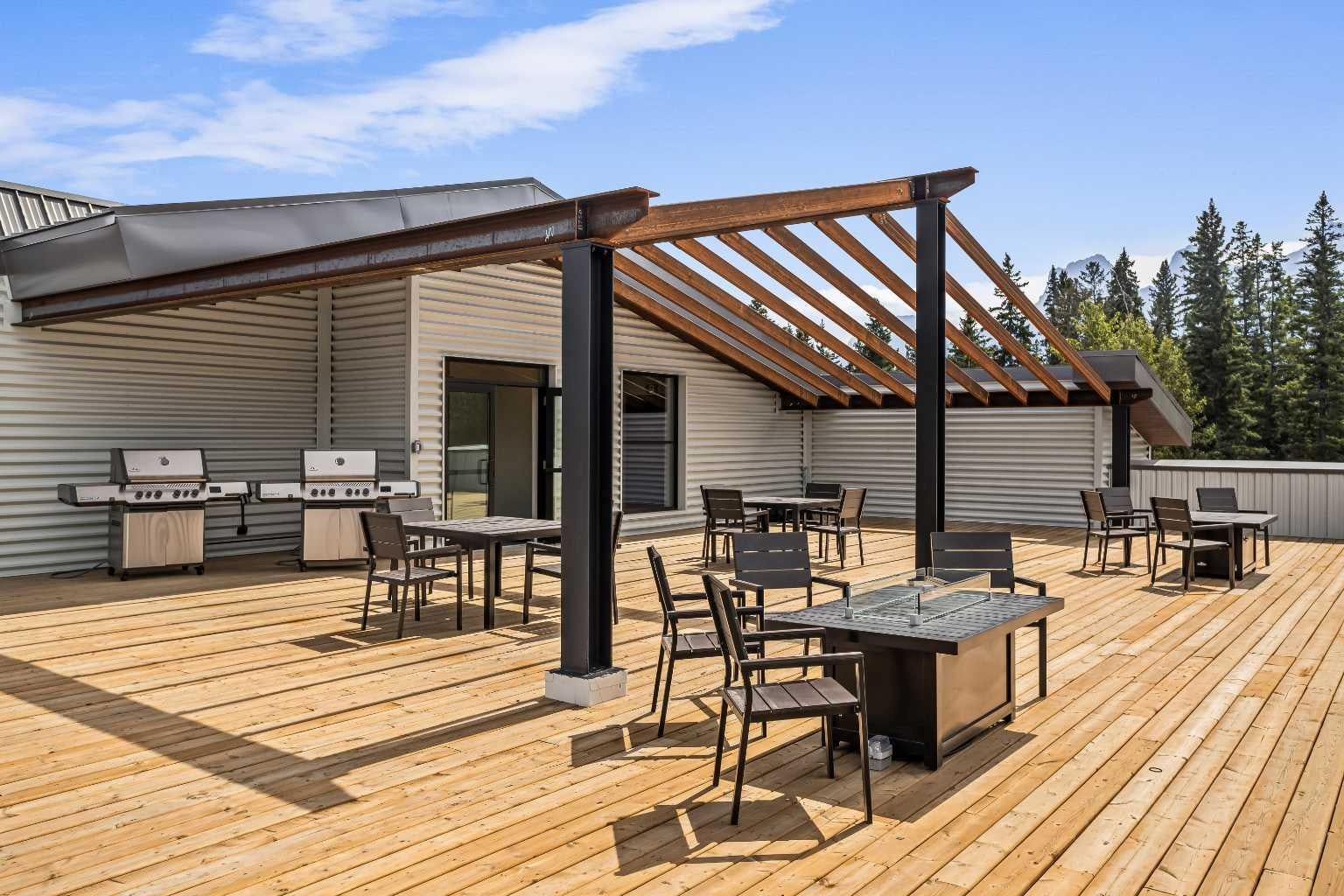 1 Industrial Place 311A