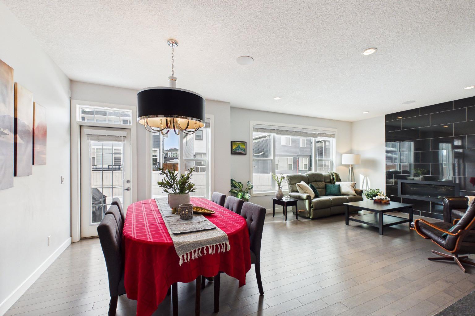 29 Evansglen Place NW