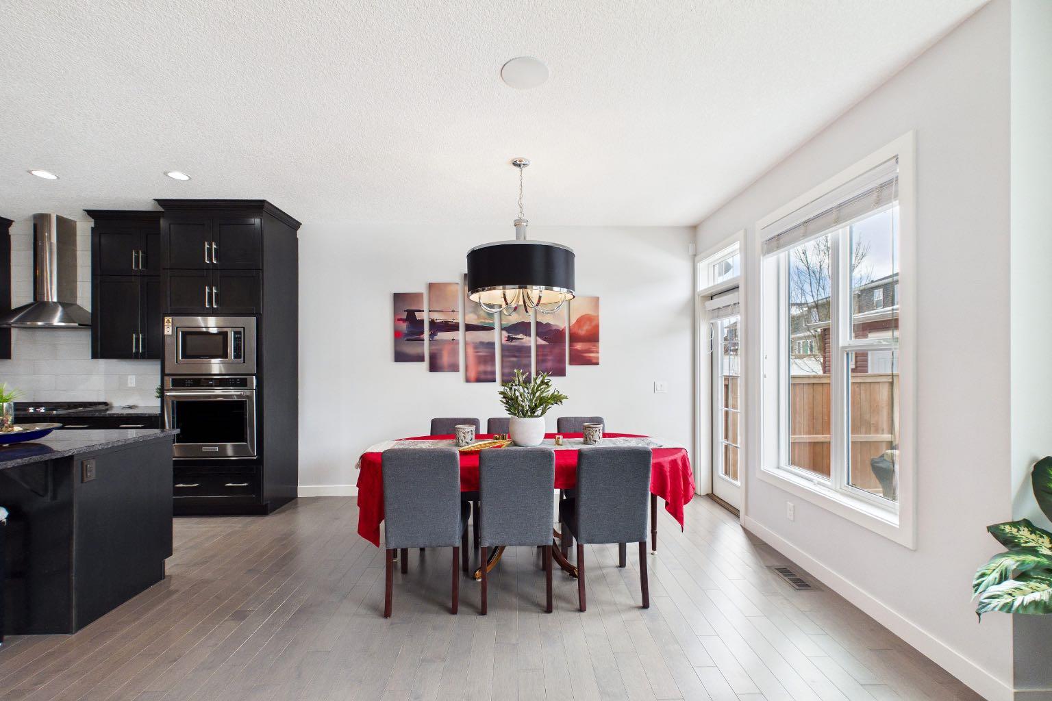 29 Evansglen Place NW