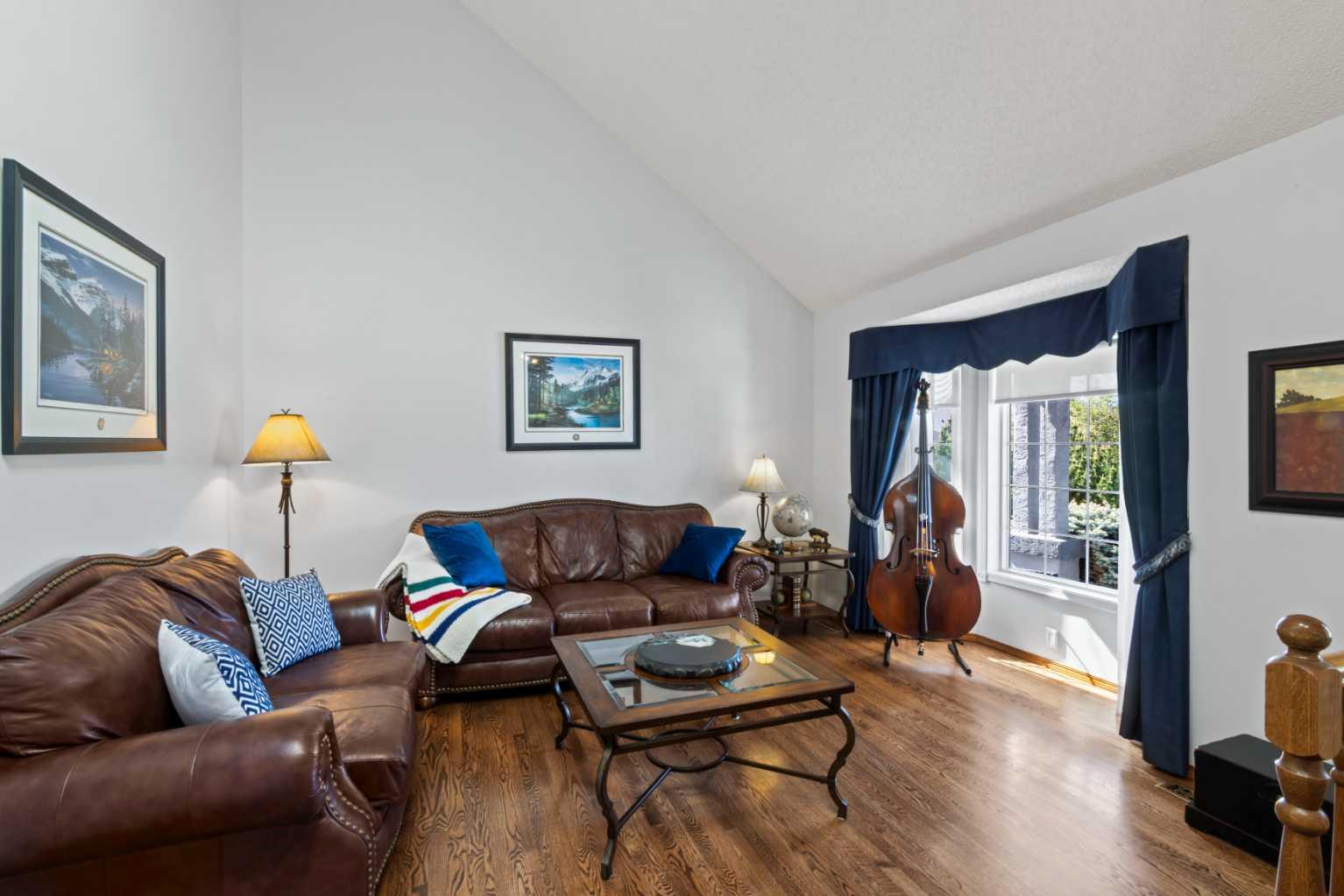 37 Riverview Close
