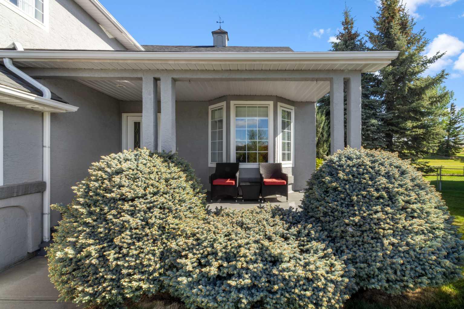 37 Riverview Close