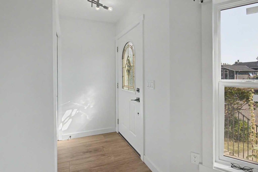 Photo of 58 Taraglen Road NE, Calgary, AB T3J 2N5 (MLS # A2341138)