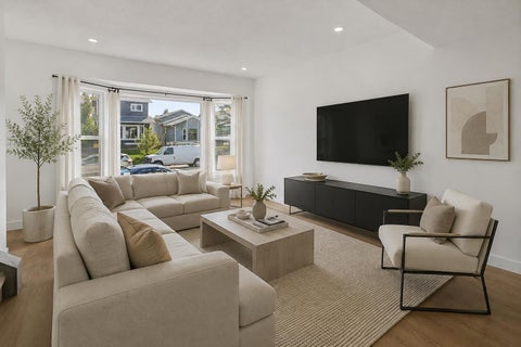 Photo of 58 Taraglen Road NE, Calgary, AB T3J 2N5 (MLS # A2341138)