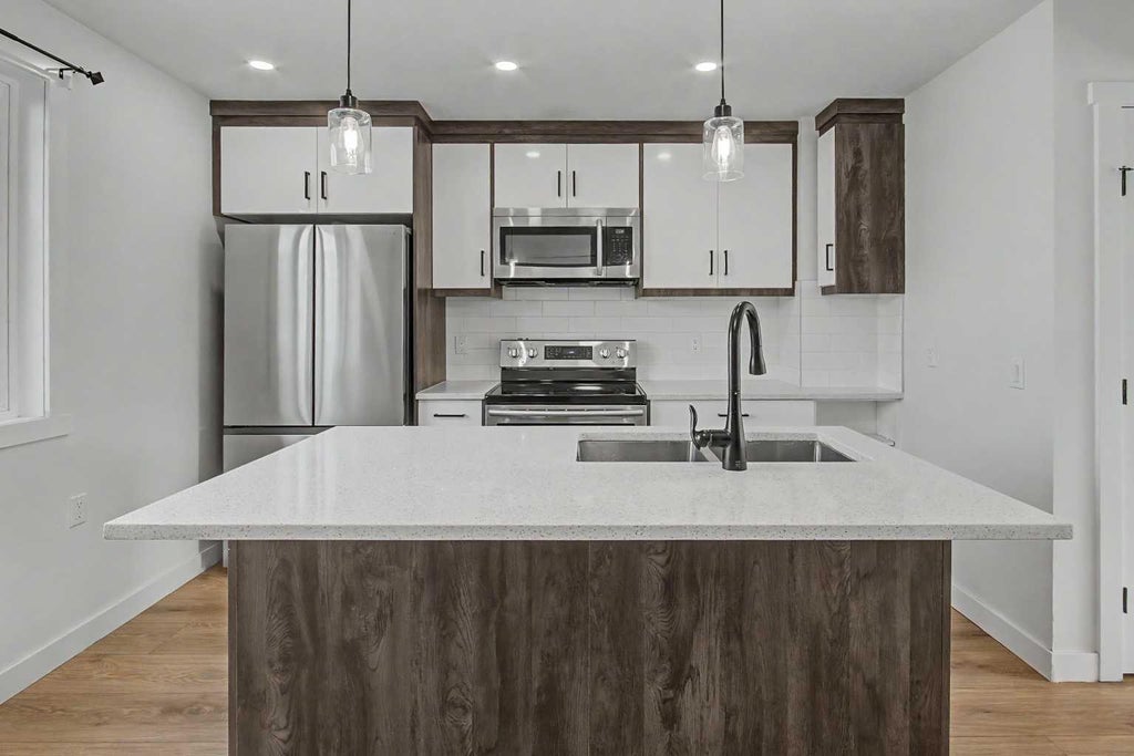 Photo of 58 Taraglen Road NE, Calgary, AB T3J 2N5 (MLS # A2341138)