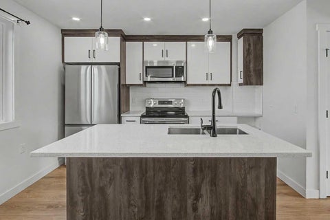 Photo of 58 Taraglen Road NE, Calgary, AB T3J 2N5 (MLS # A2341138)