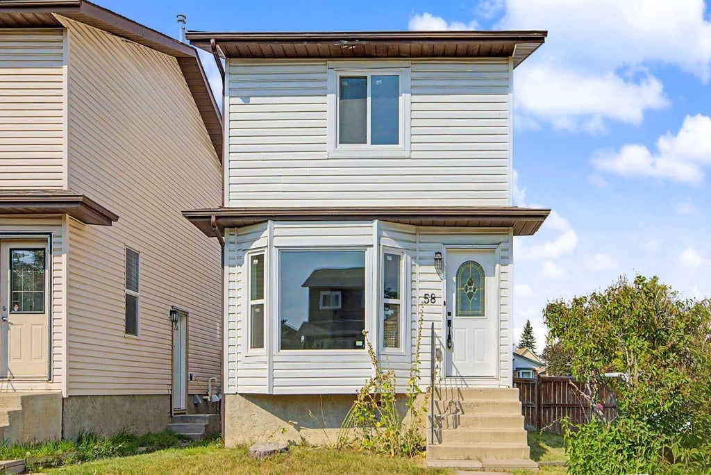 Photo of 58 Taraglen Road NE, Calgary, AB T3J 2N5 (MLS # A2341138)