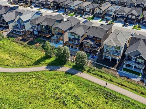 Photo of 129 Wolf Hollow Villas SE, Calgary, AB T2X 5K1 (MLS # A2353577)