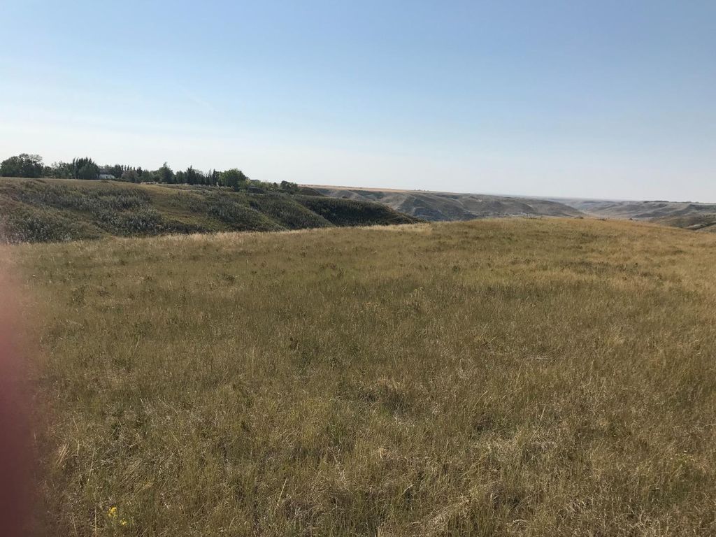 Photo of 118 Sandstone Road S, Lethbridge, AB T1K 8J1 (MLS # A1037618)