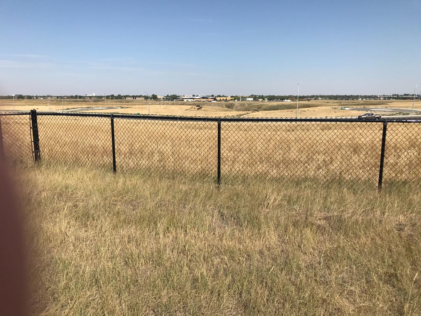 118 Sandstone Road S