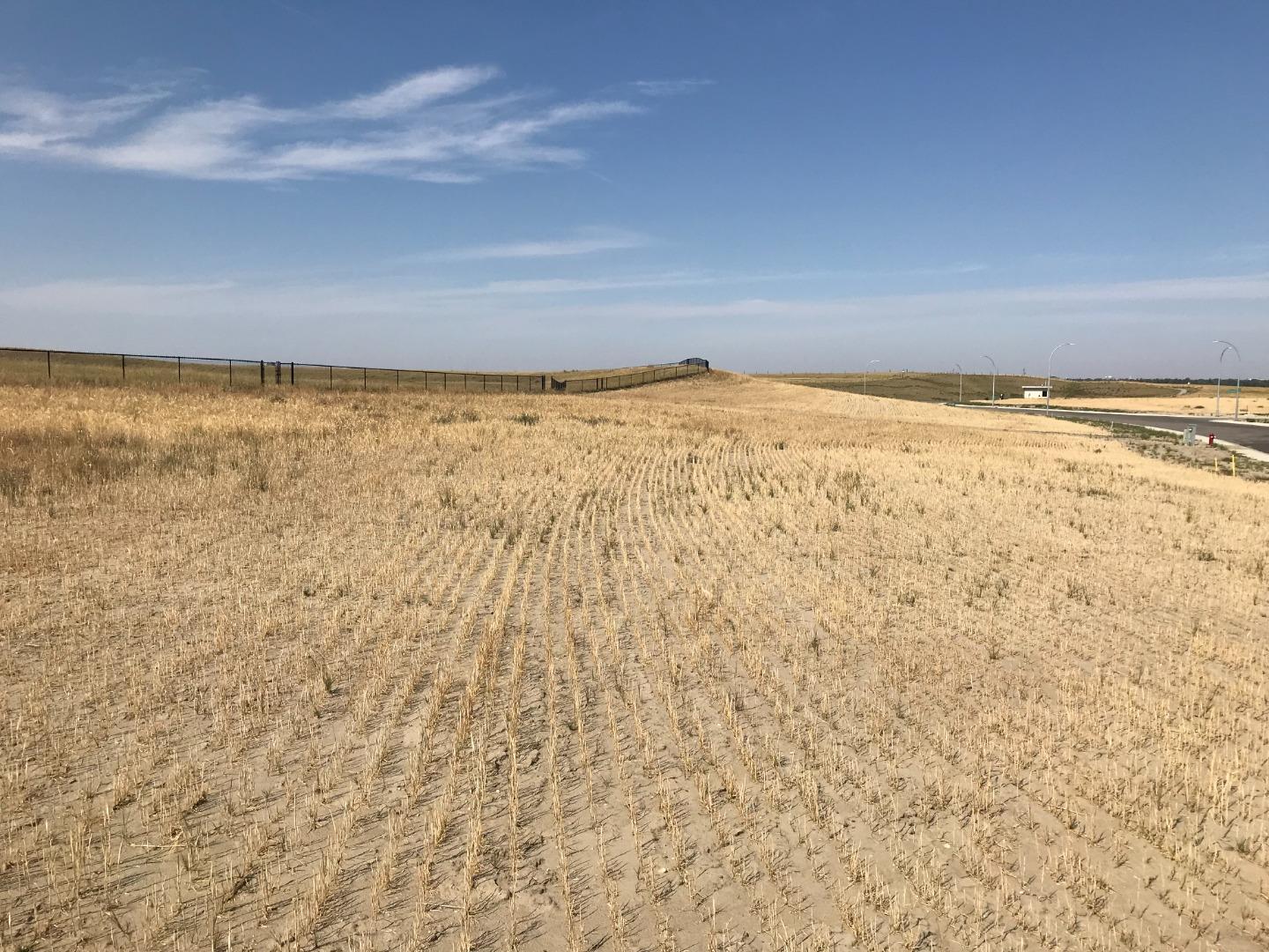 118 Sandstone Road S