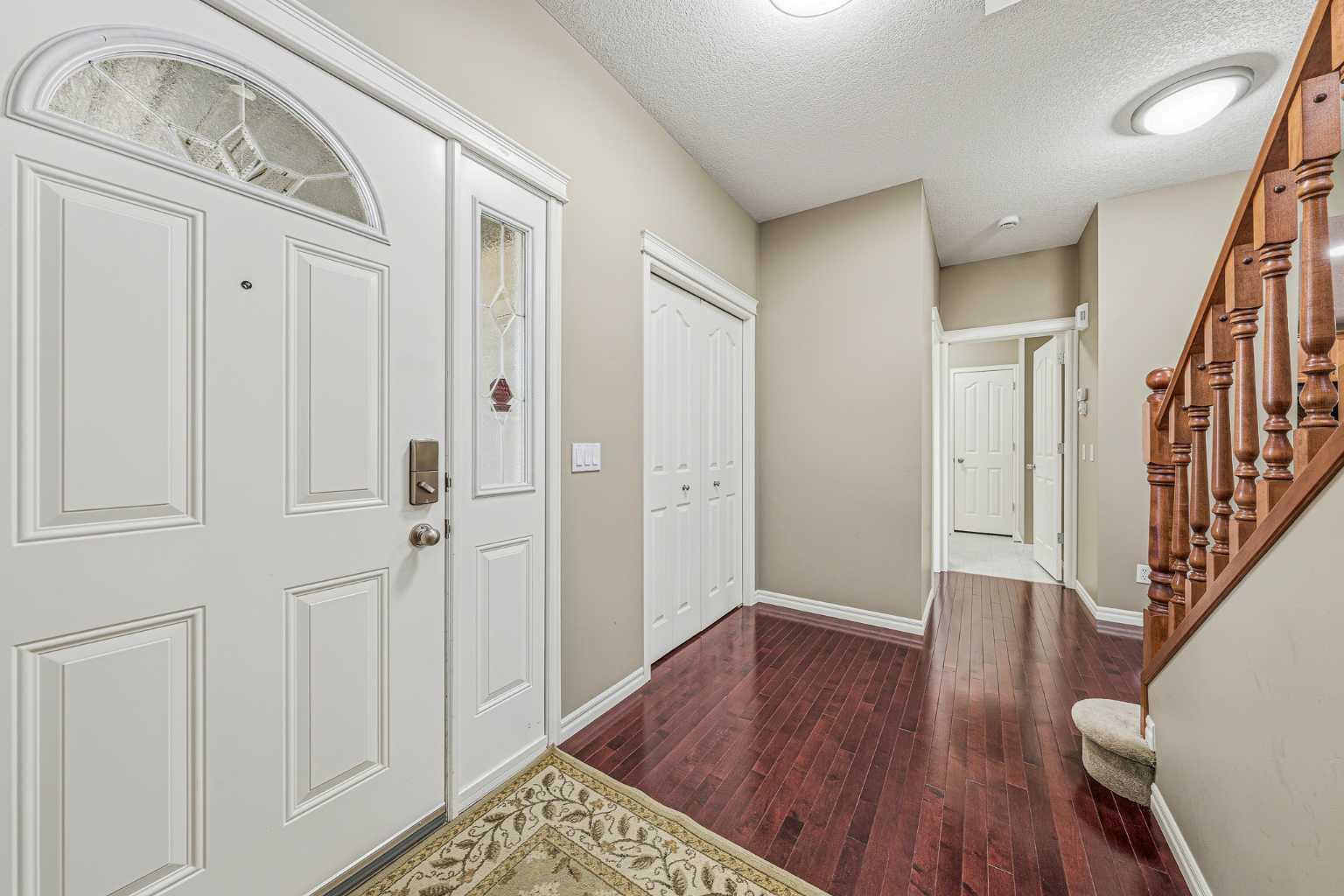 94 Kincora Gardens