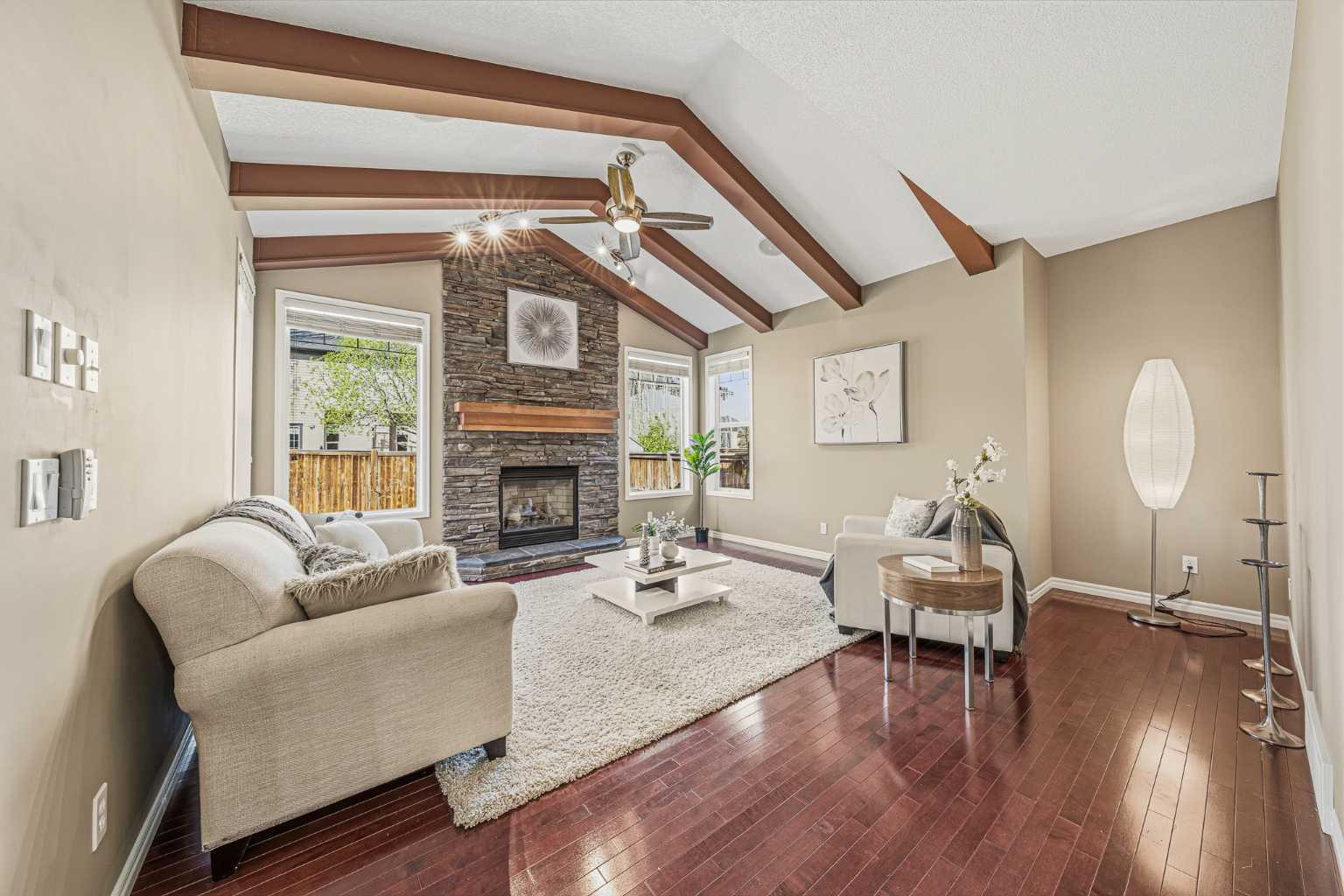 94 Kincora Gardens
