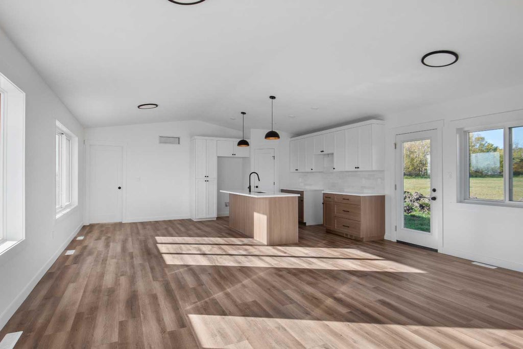 Photo of 25039 Township Road 722 #29, Rural Grande Prairie No. 1, County of, AB T0H 0G0 (MLS # A2349976)