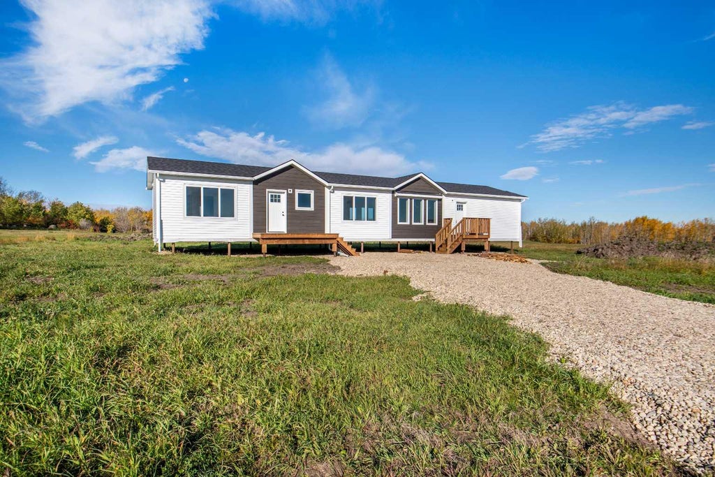 29-25039 TOWNSHIP ROAD 722, RURAL GRANDE PRAIRIE NO. 1, COUNTY OF, AB T0H 0G0 - Image 3066968721.jpeg?d=l