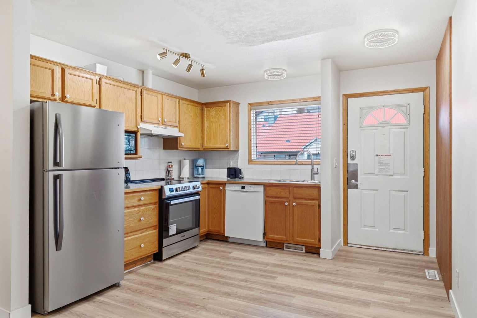 1720 Bow Valley Trail 114