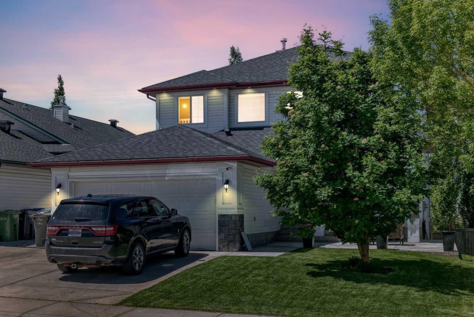 382 cove Road
