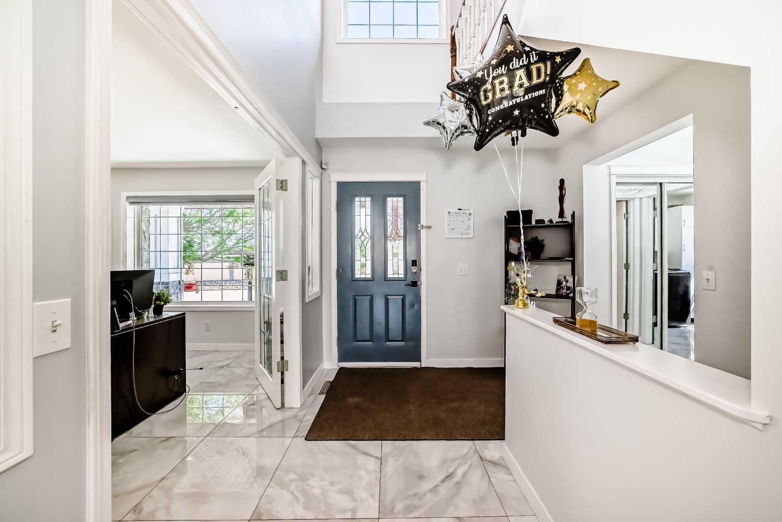 382 cove Road
