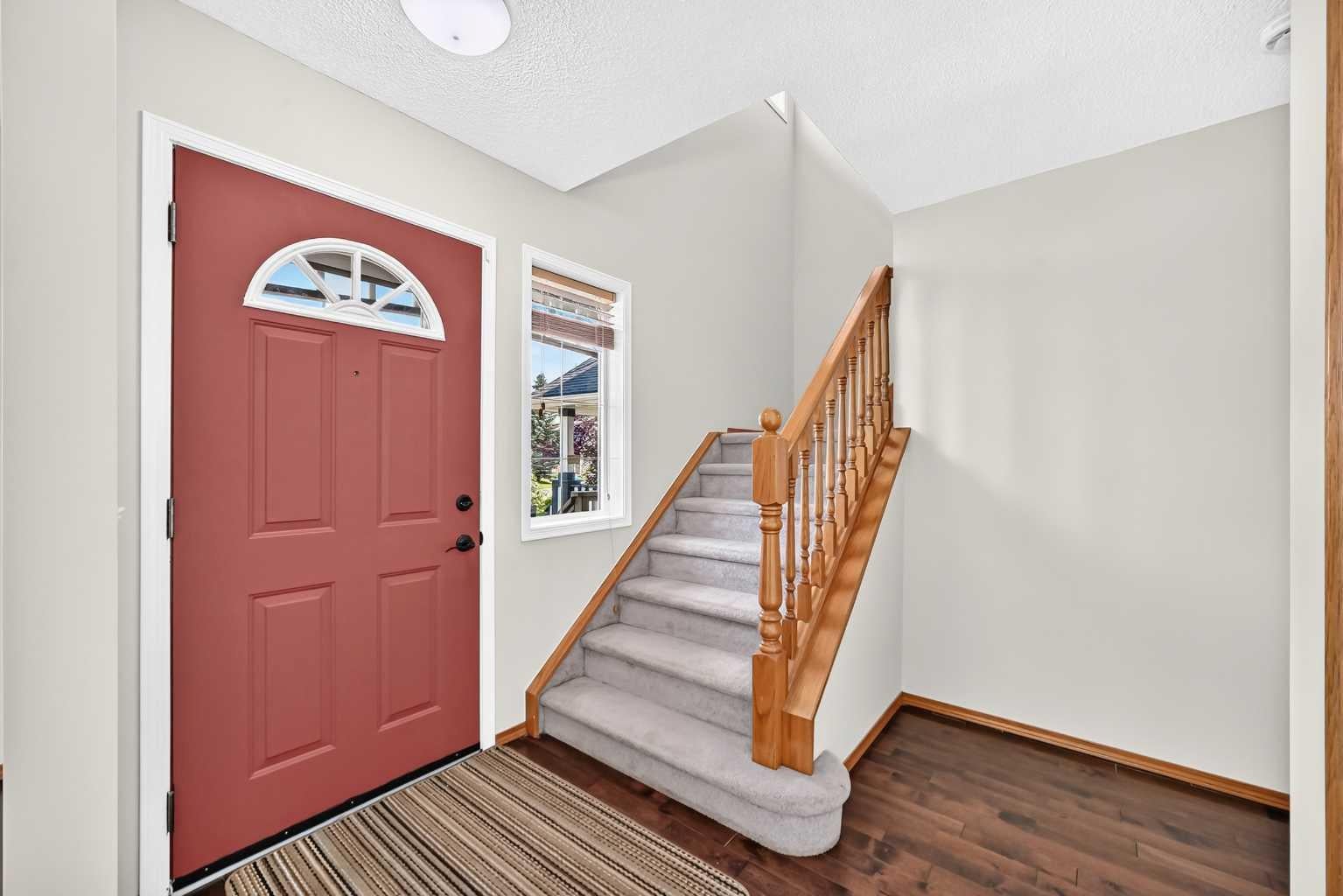 43 Somerside Common SW
