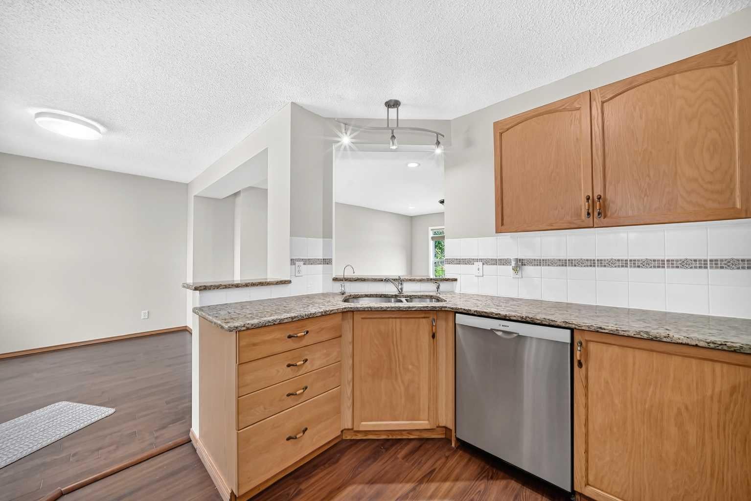 43 Somerside Common SW
