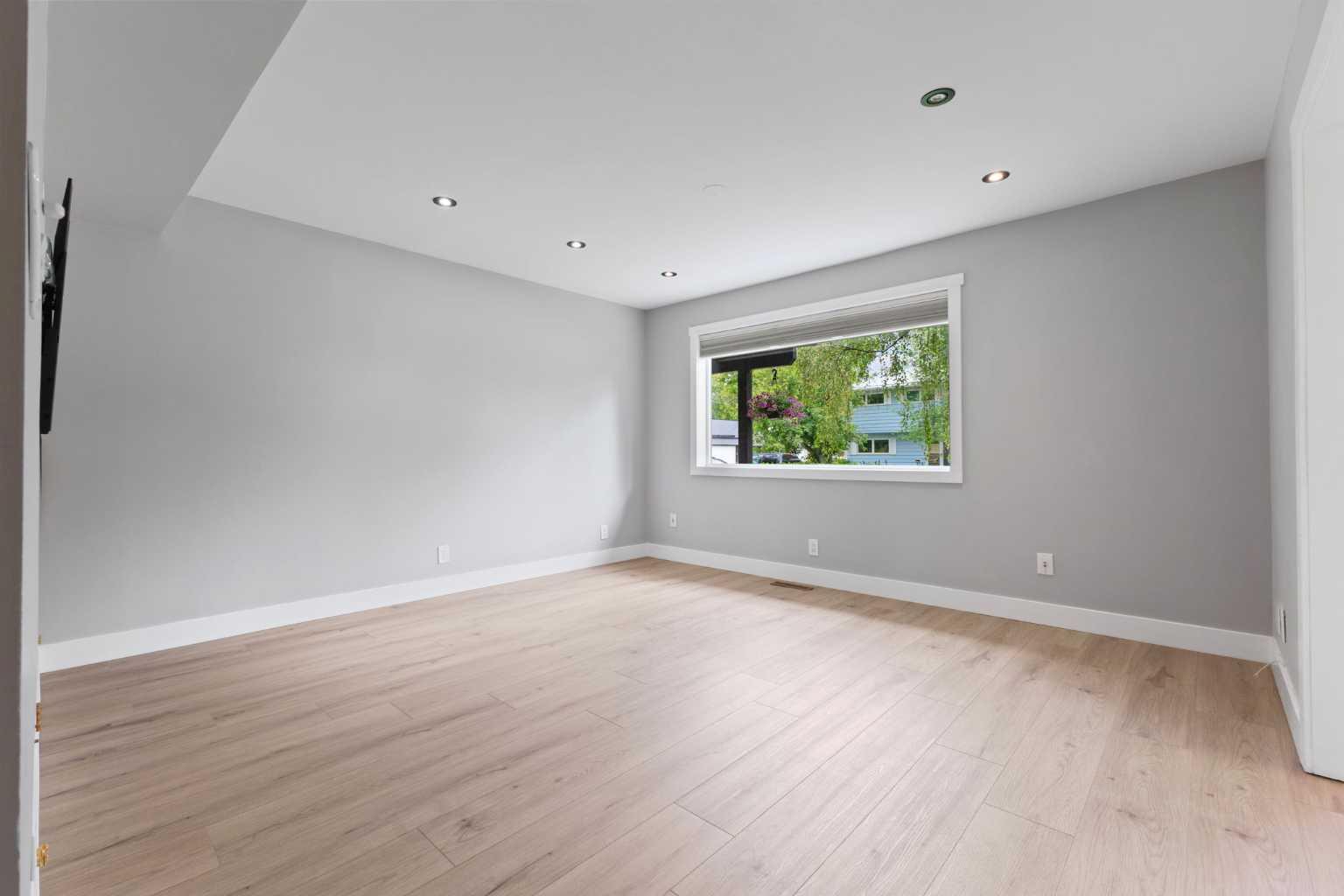 20 Gissing Drive SW
