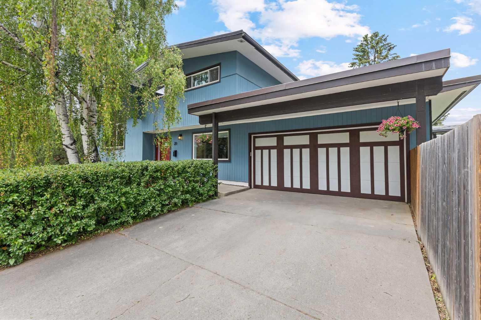 20 Gissing Drive SW