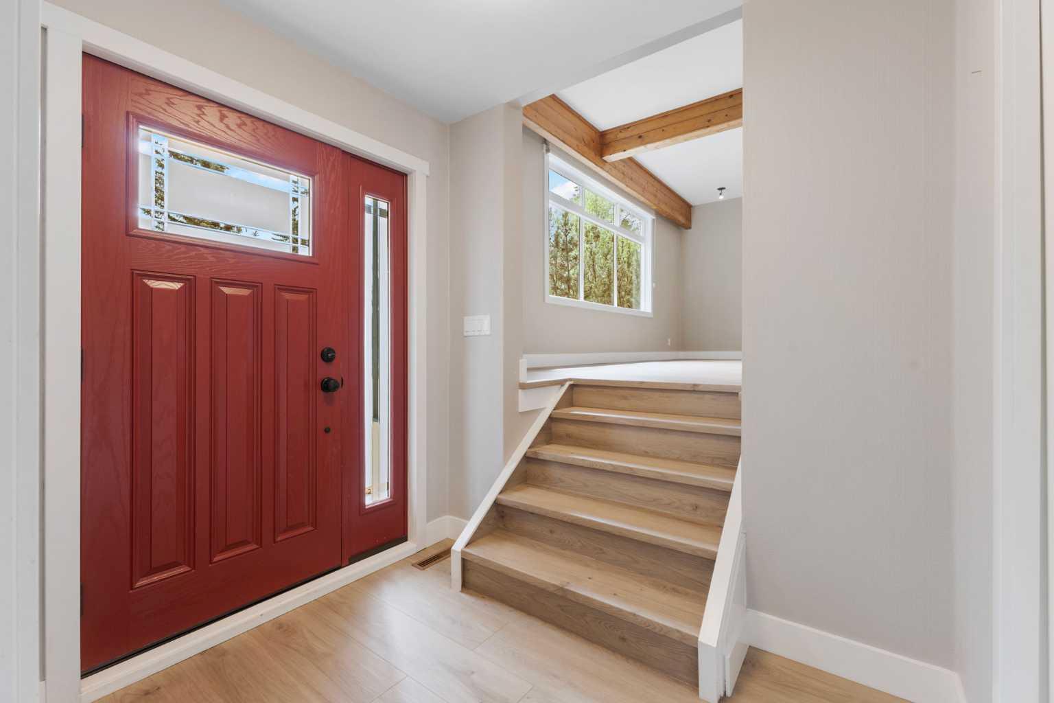 20 Gissing Drive SW