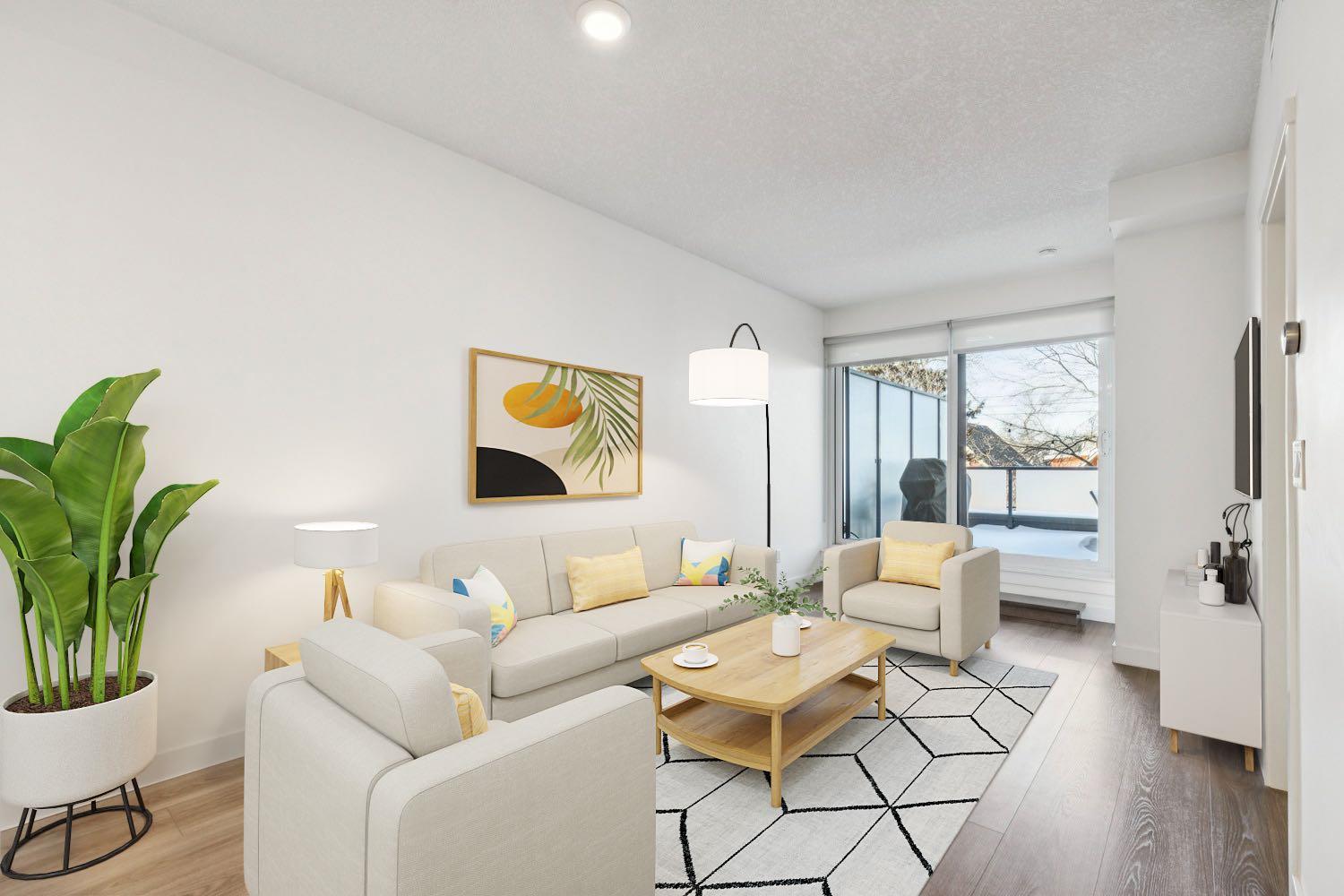 301 10 Street NW 210