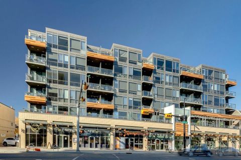 301 10 Street NW 210 Calgary AB T2N 1V5