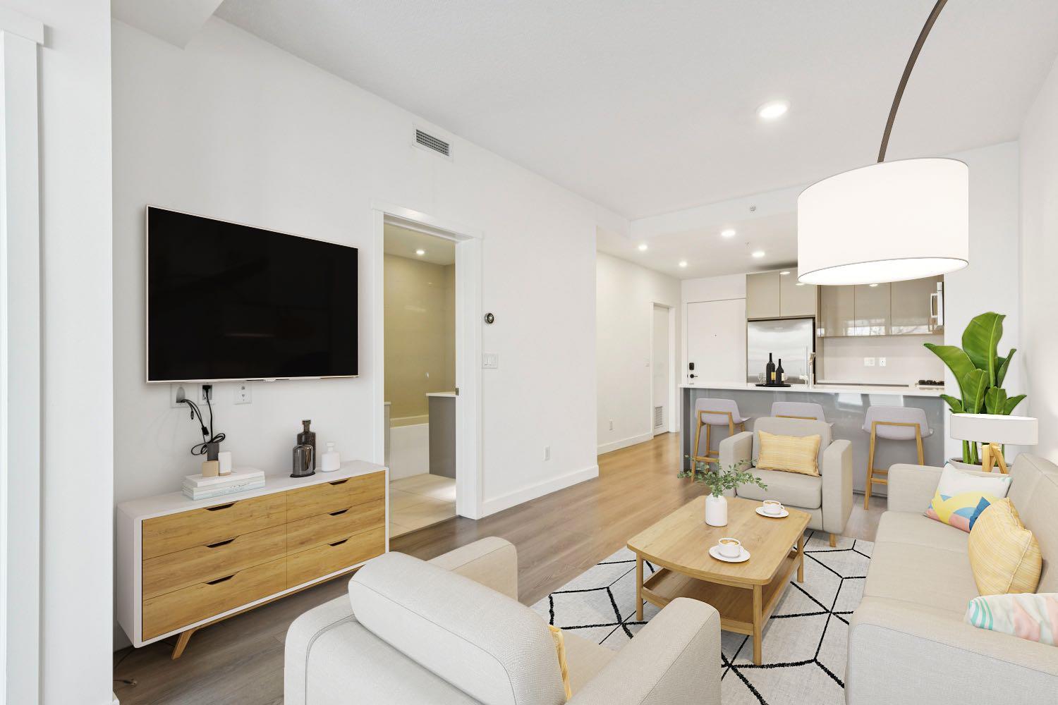 301 10 Street NW 210