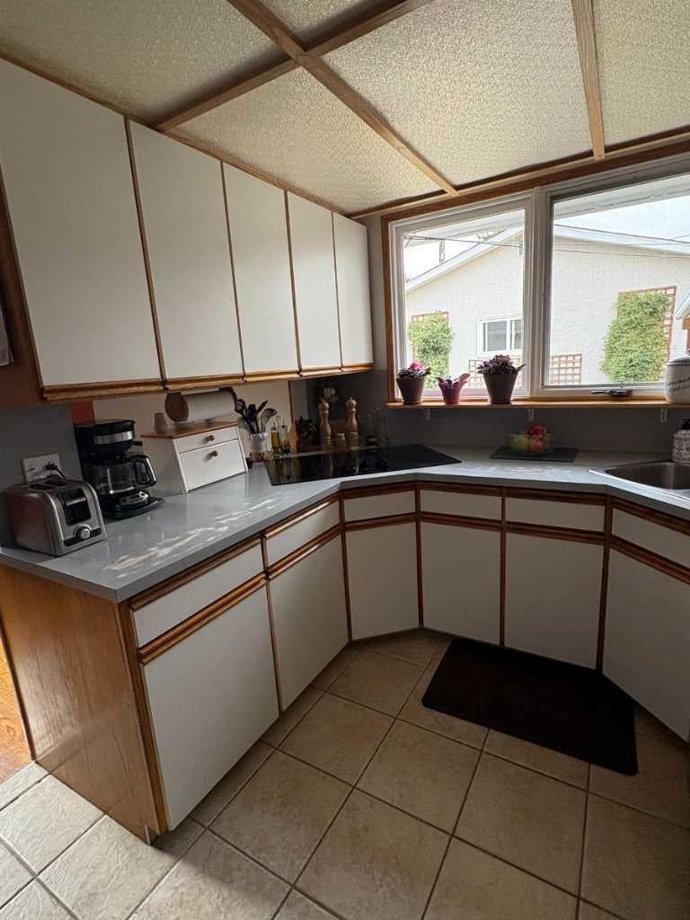 1623 Rouleau Crescent SE