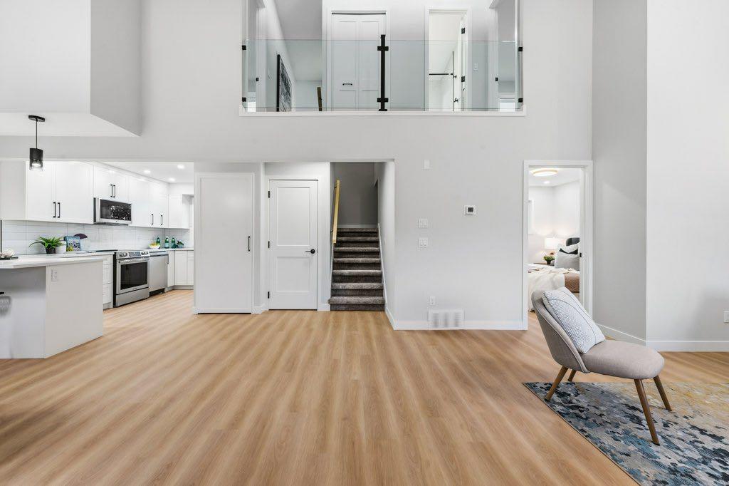 Photo of 64 Doverview Place SE, Calgary, AB T2B 1Z5 (MLS # A2344806)