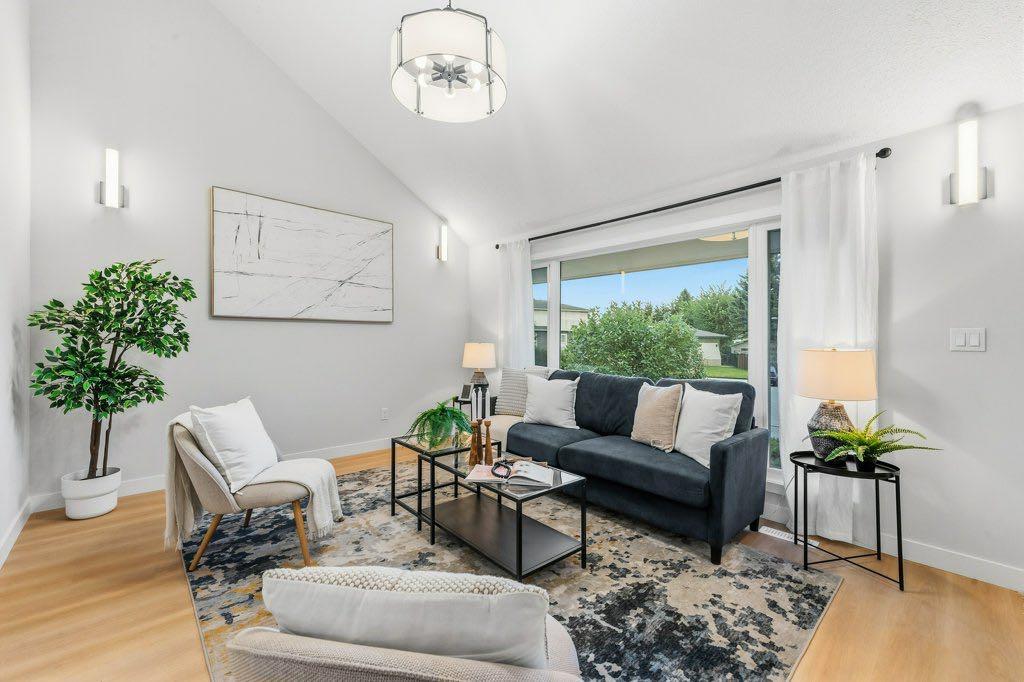 64 Doverview Place SE