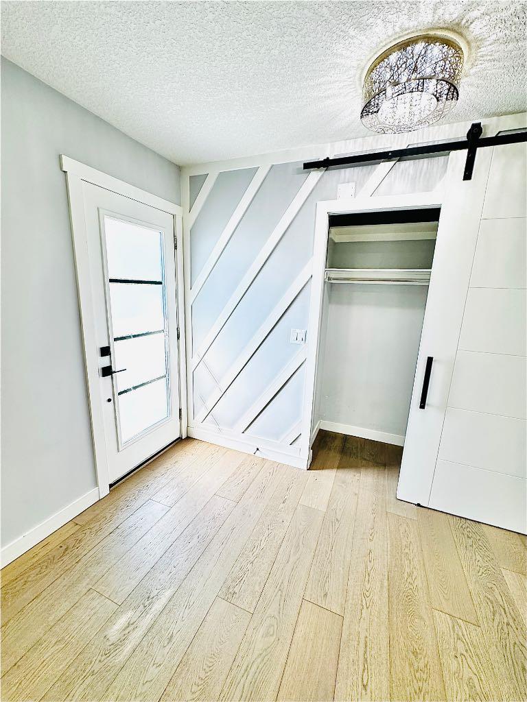 10304 Elbow Drive SW