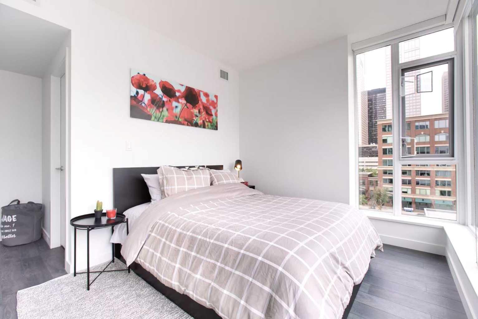 310 12 Avenue SW 505