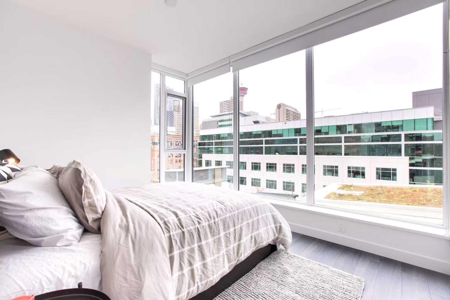 310 12 Avenue SW 505