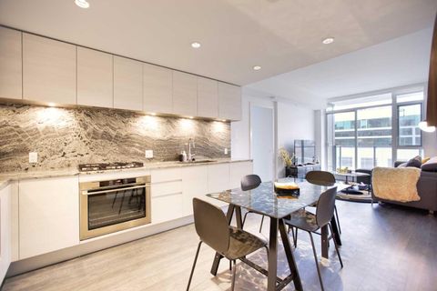 Photo of 310 12 Avenue SW #505, Calgary, AB T2R 0C7 (MLS # A2294647)