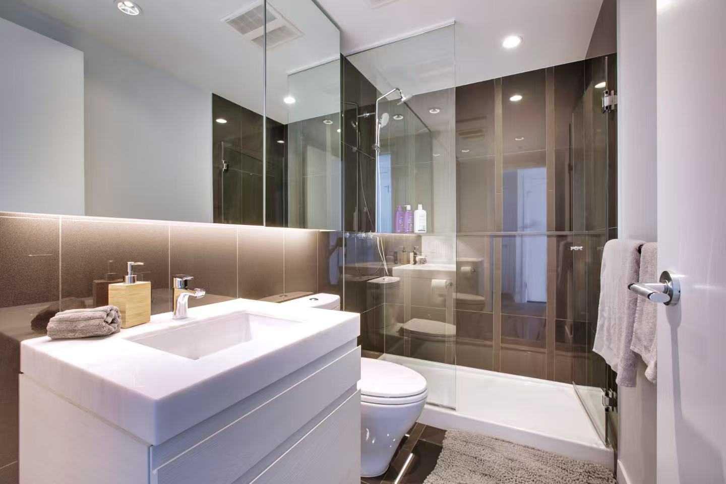 310 12 Avenue SW 505