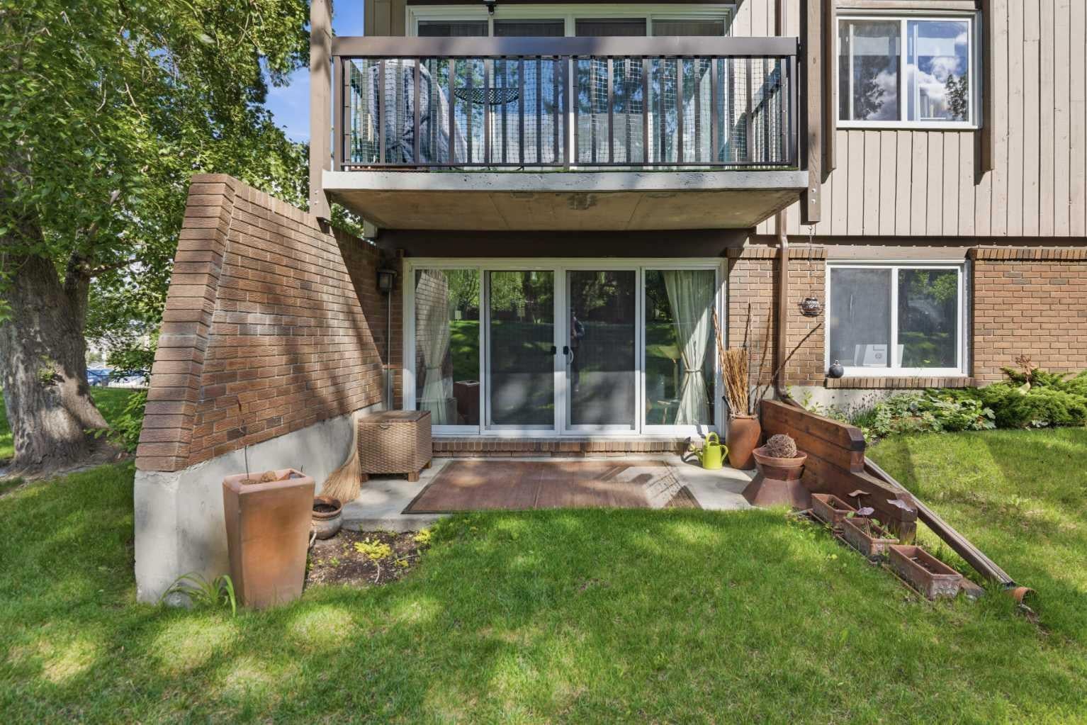 8948 Elbow Drive 183