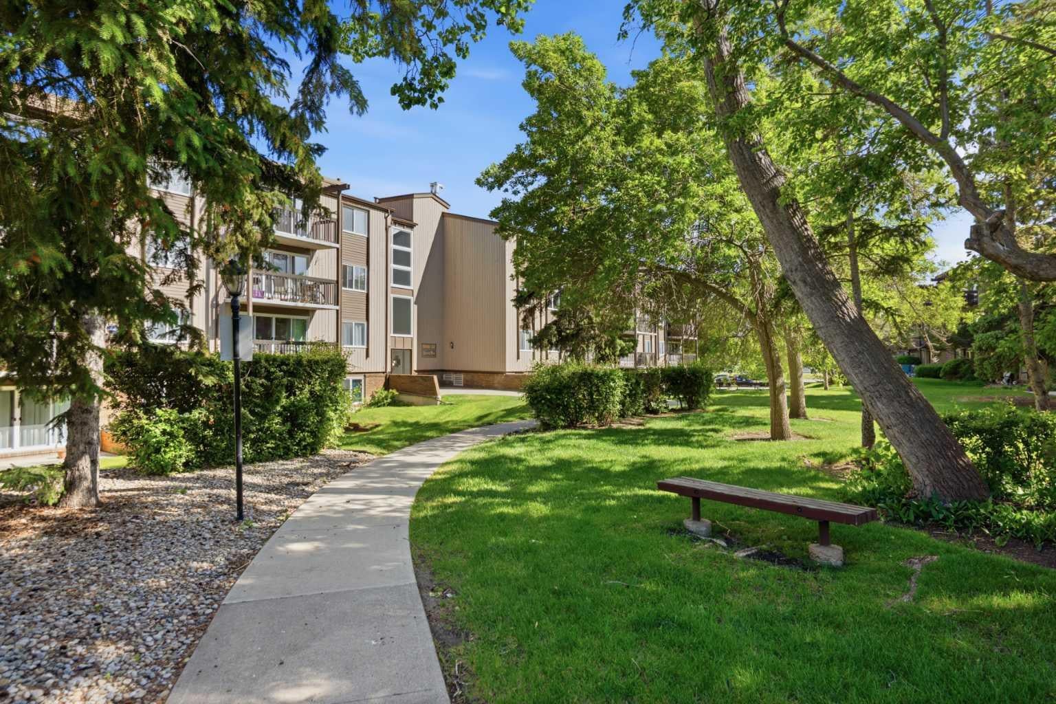 8948 Elbow Drive 183