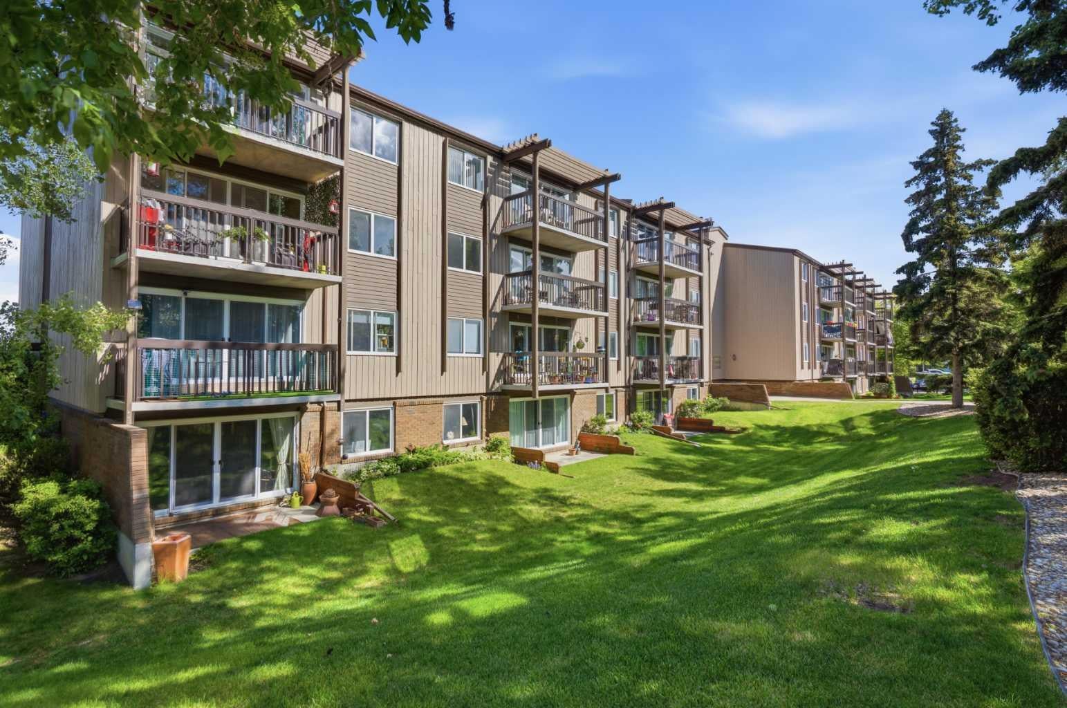 8948 Elbow Drive 183