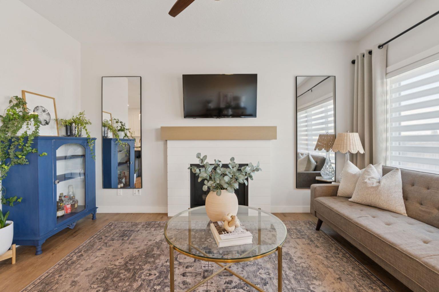 364 Fireside Way