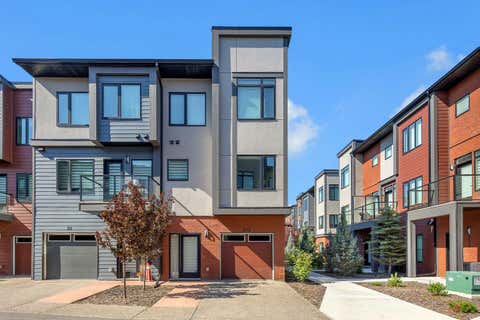 Photo of 213 Greenbriar Common NW, Calgary, AB T3B 6J3 (MLS # A2333433)