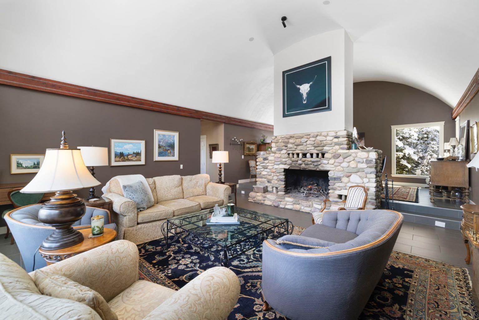 271165 Range Road 60