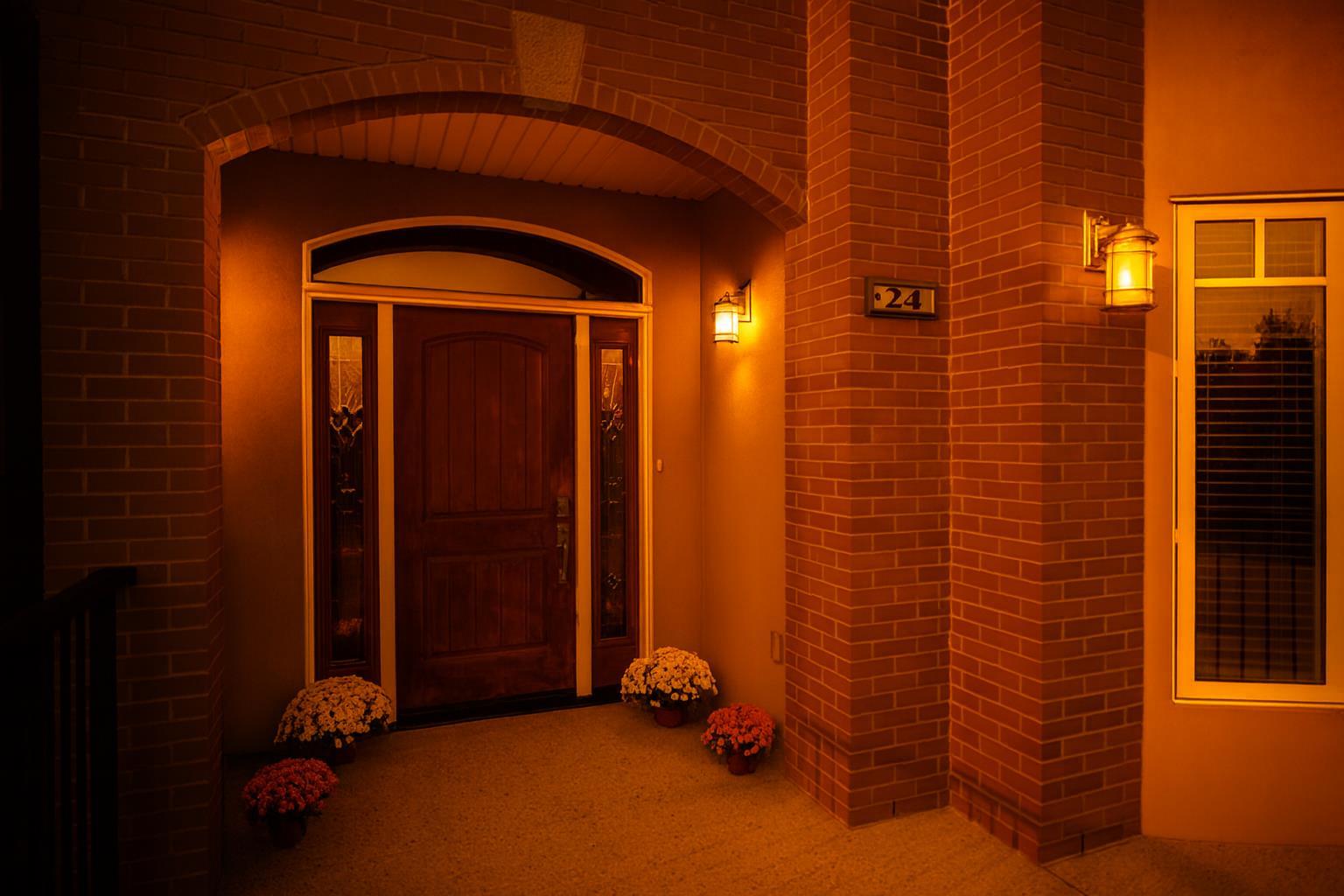 24 Aspen Meadows Green SW