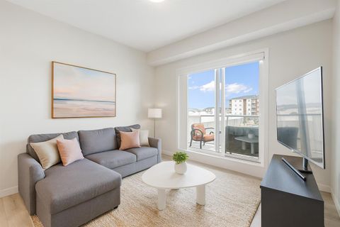 80 Carrington Plaza NW 308 Calgary AB T3P 1X6