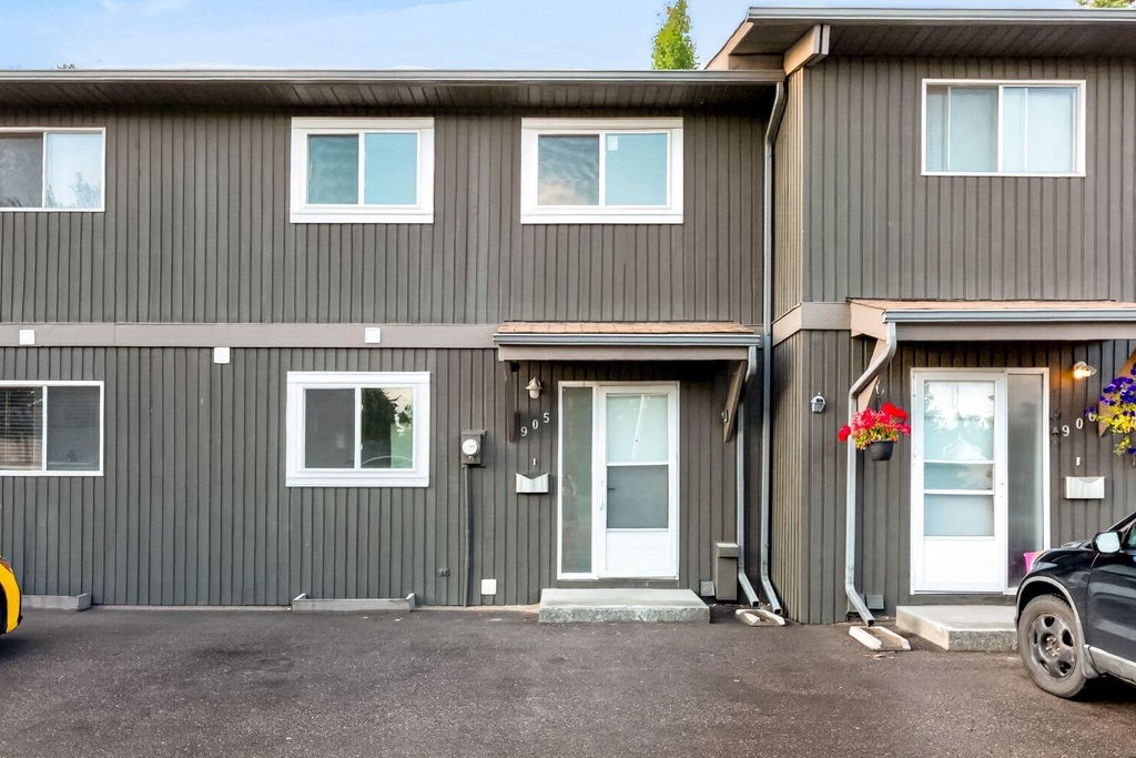Photo of 5340 17 Avenue SW #905, Calgary, AB T3E 6M3 (MLS # A2350996)