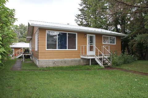 Photo of 119 4 Street E, Maidstone, SK S0M 1M0 (MLS # A2348178)
